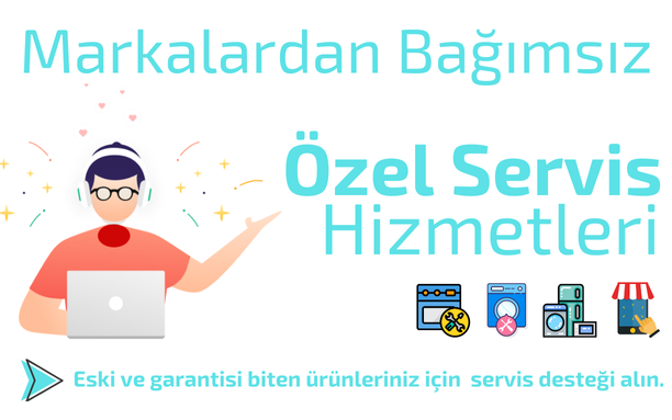 Narlıdere Buderus Servisi